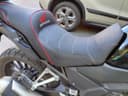 2022 Honda Honda CB 500 X - 14 500 km - Náhled 6