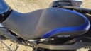 2025 Kawasaki Kawasaki Versys 650 - 16 050 km - Náhled 2