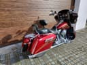 2005 Harley-Davidson Harley-Davidson Touring - 68 100 km - Náhled 2