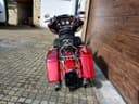 2005 Harley-Davidson Harley-Davidson Touring - 68 100 km - Náhled 3