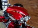 2005 Harley-Davidson Harley-Davidson Touring - 68 100 km - Náhled 4