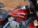 2005 Harley-Davidson Harley-Davidson Touring - 68 100 km - Náhled 5