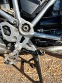 2018 BMW BMW R 1200 GS - 49 800 km - Náhled 3