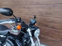 2005 Harley-Davidson Harley-Davidson Sportster 883 - 34 100 km - Náhled 5
