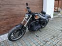 2005 Harley-Davidson Harley-Davidson Sportster 883 - 34 100 km - Náhled 2