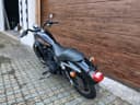 2005 Harley-Davidson Harley-Davidson Sportster 883 - 34 100 km - Náhled 4