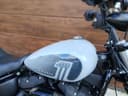 2024 Harley-Davidson Softail - 9 900 km - Náhled 7