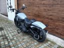 2024 Harley-Davidson Softail - 9 900 km - Náhled 6