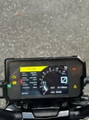 2017 KTM KTM 125 Duke - 51 200 km - Náhled 8