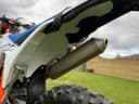 2024 KTM KTM 300 EXC - 165 km - Náhled 10