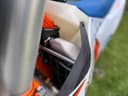 2024 KTM KTM 300 EXC - 165 km - Náhled 7