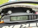 2024 KTM KTM 300 EXC - 165 km - Náhled 3