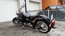 2000 Yamaha Drag Star - 35 000 km - Náhled 7