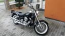 2000 Yamaha Drag Star - 35 000 km - Náhled 6