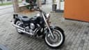 2000 Yamaha Drag Star - 35 000 km - Náhled 3