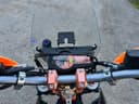 2016 KTM KTM 690 Enduro - 24 000 km - Náhled 6