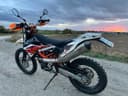 2016 KTM KTM 690 Enduro - 24 000 km - Náhled 2