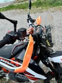 2016 KTM KTM 690 Enduro - 24 000 km - Náhled 8
