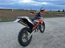 2016 KTM KTM 690 Enduro - 24 000 km - Náhled 3