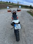 2016 KTM KTM 690 Enduro - 24 000 km - Náhled 7