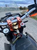 2016 KTM KTM 690 Enduro - 24 000 km - Náhled 5