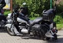 1999 Kawasaki VN - 37 km - Náhled 1
