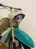 1969 Jawa JAWA 50 Pionýr - 10 890 km - Náhled 3