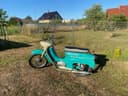 1969 Jawa JAWA 50 Pionýr - 10 890 km - Náhled 1