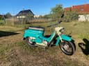 1969 Jawa JAWA 50 Pionýr - 10 890 km - Náhled 2