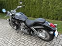 2005 Honda VTX - 26 411 km - Náhled 4