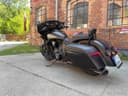 2025 Indian Chieftain - 14 366 km - Náhled 4