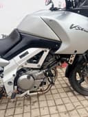 2004 Suzuki Suzuki DL 650 V-Strom - 38 820 km - Náhled 4