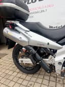 2004 Suzuki Suzuki DL 650 V-Strom - 38 820 km - Náhled 3