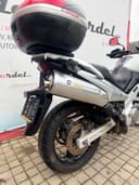 2004 Suzuki Suzuki DL 650 V-Strom - 38 820 km - Náhled 2