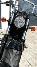 2022 Indian Scout - 9 944 km - Náhled 4