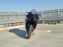 2025 Honda Honda CBR 600 RR - 7 564 km - Náhled 5