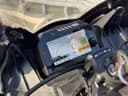 2025 Honda Honda CBR 600 RR - 7 564 km - Náhled 4