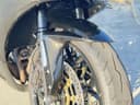 2025 Honda Honda CBR 600 RR - 7 564 km - Náhled 3