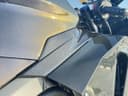 2025 Honda Honda CBR 600 RR - 7 564 km - Náhled 2