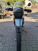 2002 BMW BMW F 650 GS - 66 000 km - Náhled 4