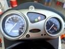 2002 BMW BMW F 650 GS - 66 000 km - Náhled 6