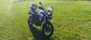 2013 BMW BMW F 800 GS - 94 000 km - Náhled 3