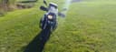 2013 BMW BMW F 800 GS - 94 000 km - Náhled 6