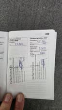2024 BMW BMW R 1250 GS - 49 500 km - Náhled 1