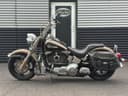 2004 Harley-Davidson Heritage - 36 300 km - Náhled 5