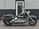 2004 Harley-Davidson Heritage - 36 300 km - Náhled 1