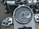 2004 Harley-Davidson Heritage - 36 300 km - Náhled 2
