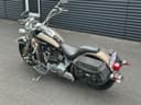 2004 Harley-Davidson Heritage - 36 300 km - Náhled 12