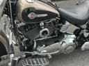 2004 Harley-Davidson Heritage - 36 300 km - Náhled 11