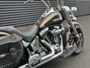 2004 Harley-Davidson Heritage - 36 300 km - Náhled 10